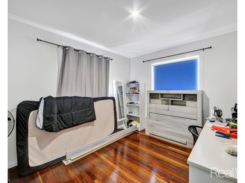 1 Kepnock Road, Kepnock QLD 4670