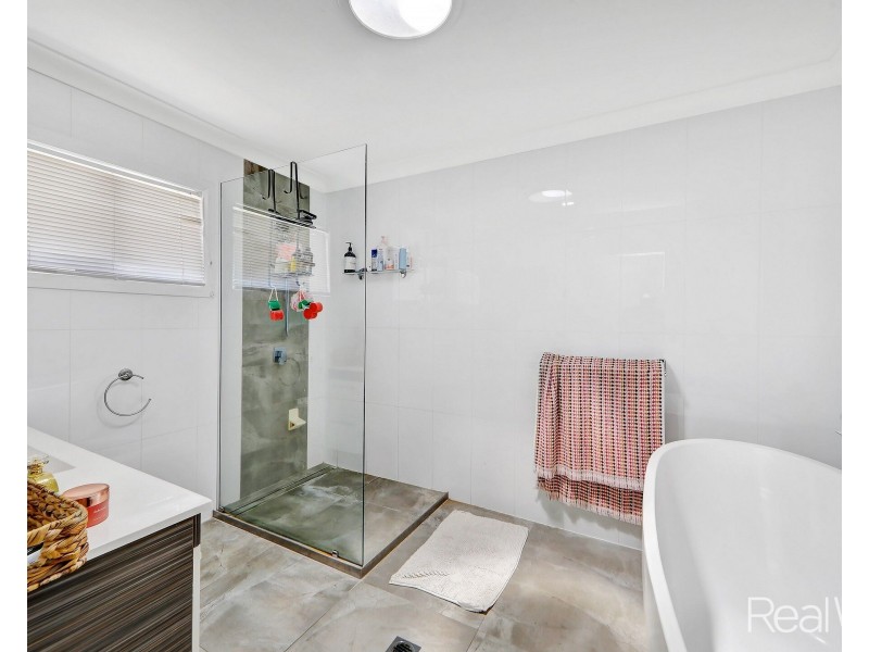 1 Kepnock Road, Kepnock QLD 4670