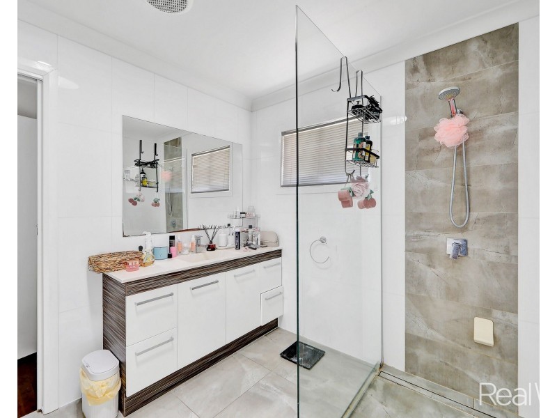 1 Kepnock Road, Kepnock QLD 4670