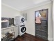 1 Kepnock Road, Kepnock QLD 4670