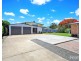 1 Kepnock Road, Kepnock QLD 4670