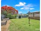 1 Kepnock Road, Kepnock QLD 4670
