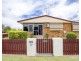17 Horton Street, Norville QLD 4670