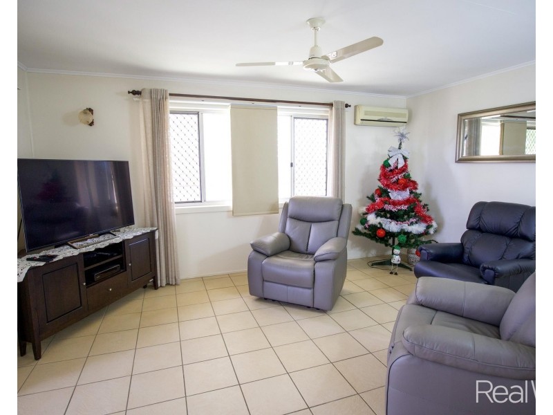 17 Horton Street, Norville QLD 4670