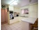17 Horton Street, Norville QLD 4670