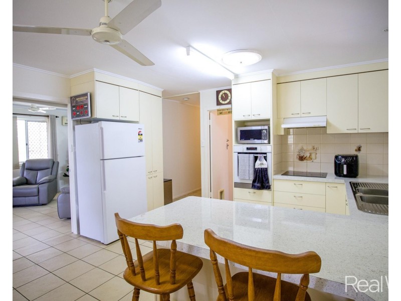 17 Horton Street, Norville QLD 4670