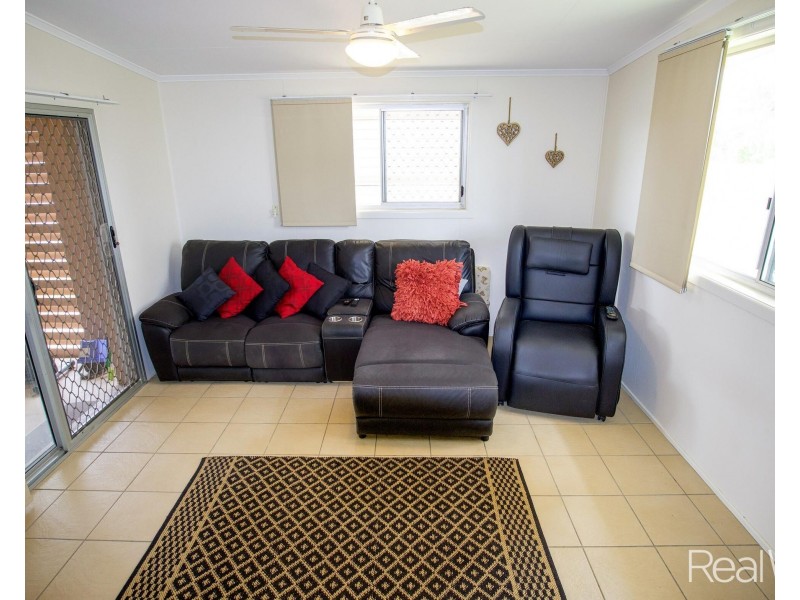 17 Horton Street, Norville QLD 4670