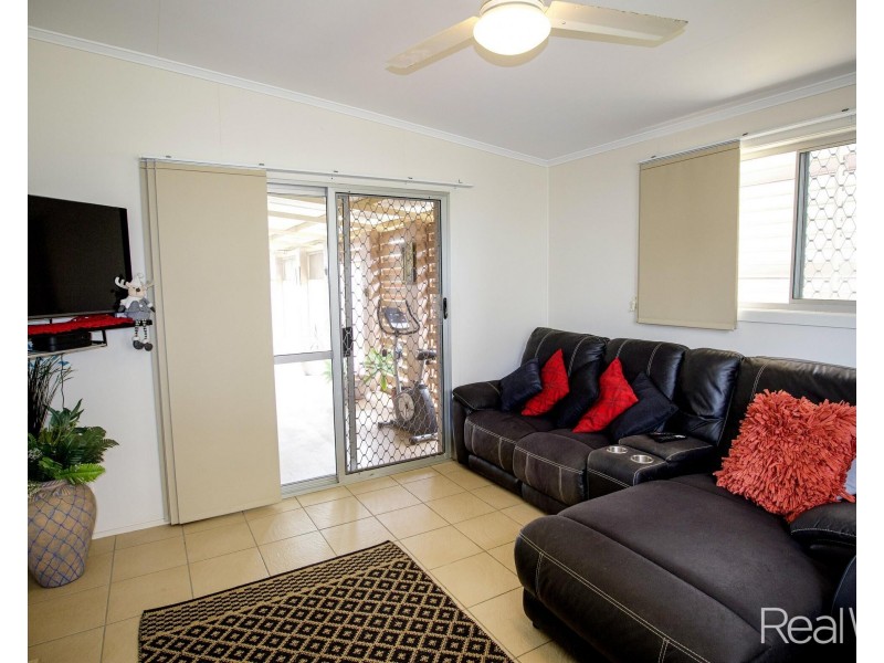 17 Horton Street, Norville QLD 4670