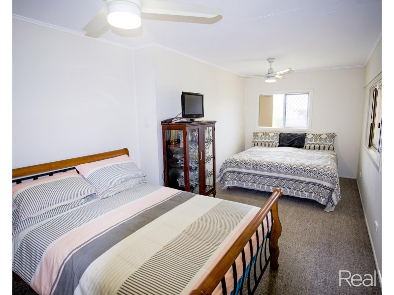 17 Horton Street, Norville QLD 4670