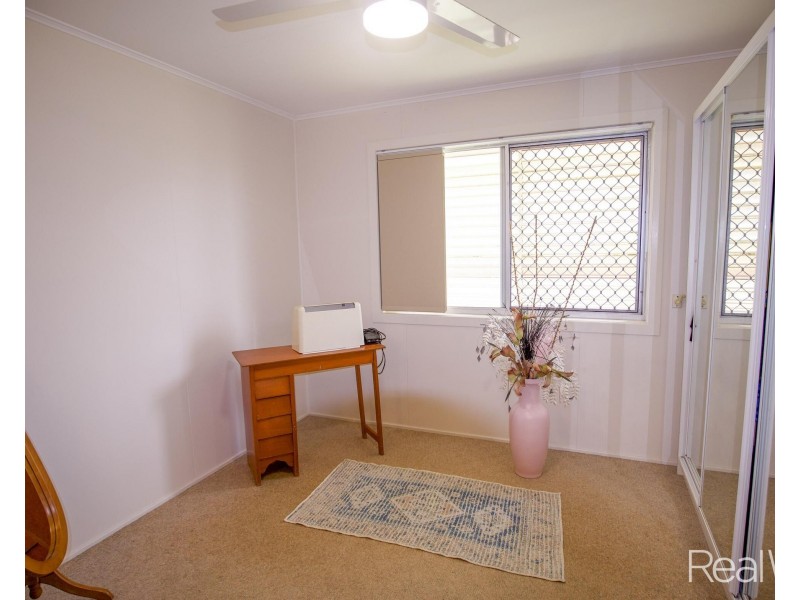 17 Horton Street, Norville QLD 4670