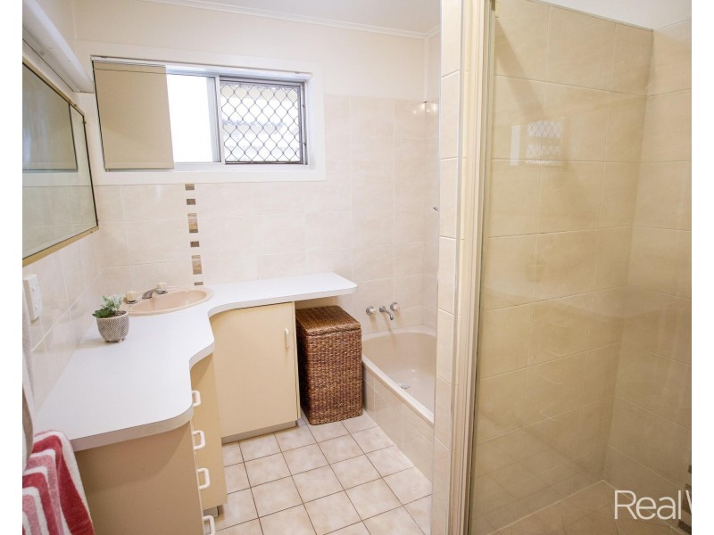 17 Horton Street, Norville QLD 4670