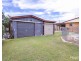 17 Horton Street, Norville QLD 4670