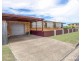 17 Horton Street, Norville QLD 4670