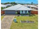 51 Sorrento Drive, Bargara QLD 4670