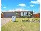 51 Sorrento Drive, Bargara QLD 4670
