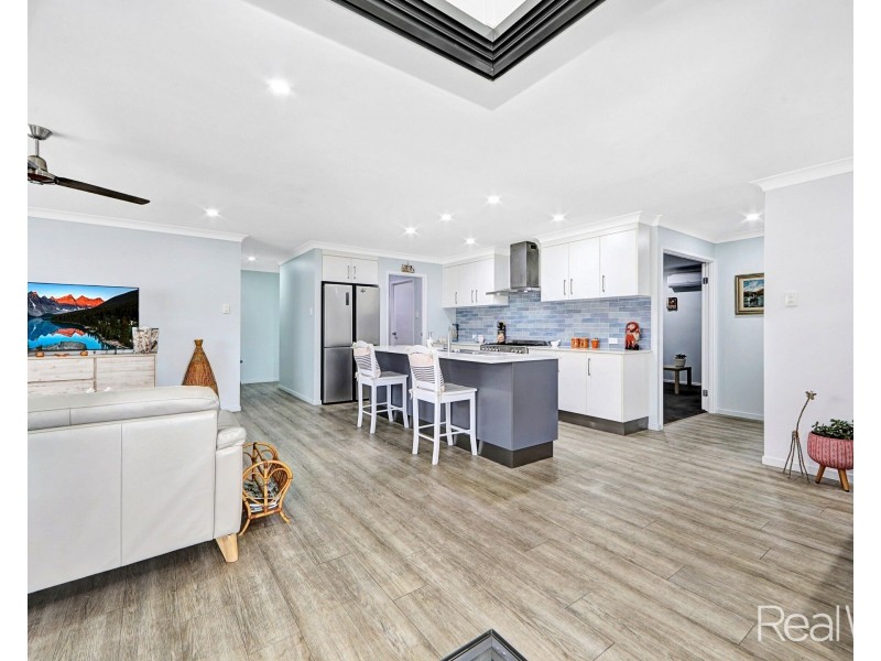 51 Sorrento Drive, Bargara QLD 4670