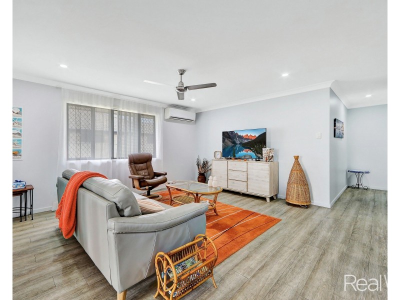 51 Sorrento Drive, Bargara QLD 4670