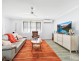 51 Sorrento Drive, Bargara QLD 4670
