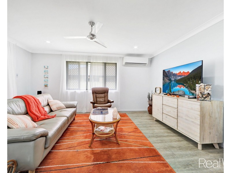 51 Sorrento Drive, Bargara QLD 4670