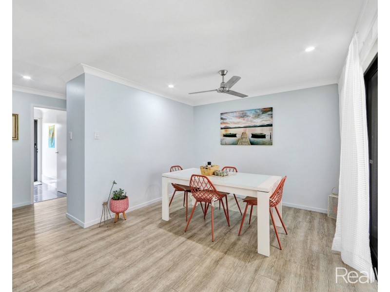 51 Sorrento Drive, Bargara QLD 4670