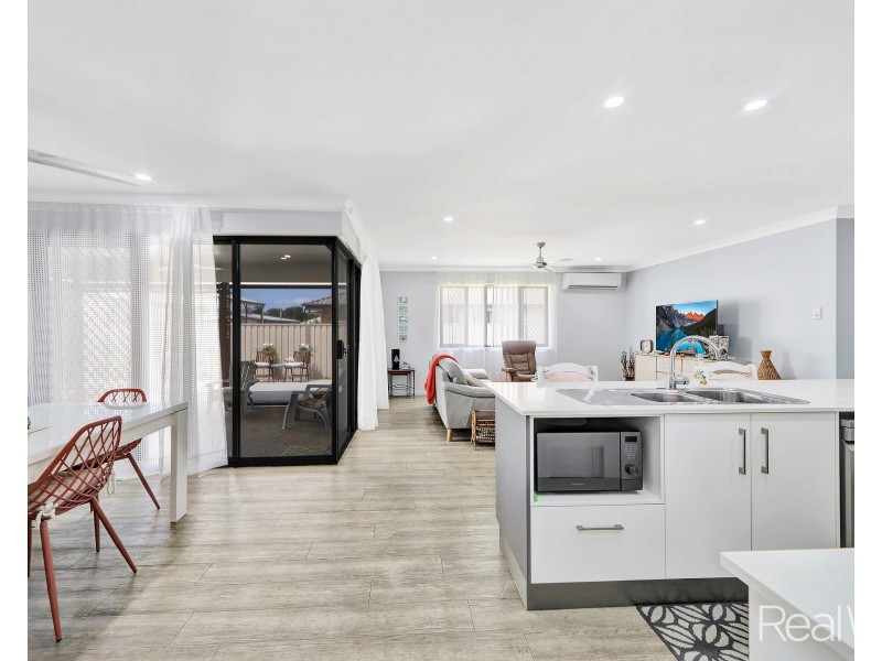 51 Sorrento Drive, Bargara QLD 4670