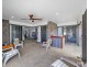 51 Sorrento Drive, Bargara QLD 4670