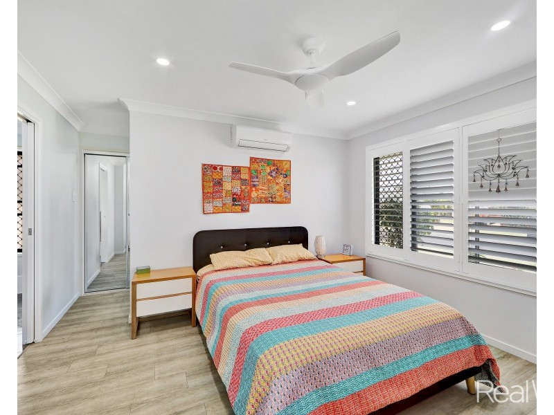 51 Sorrento Drive, Bargara QLD 4670