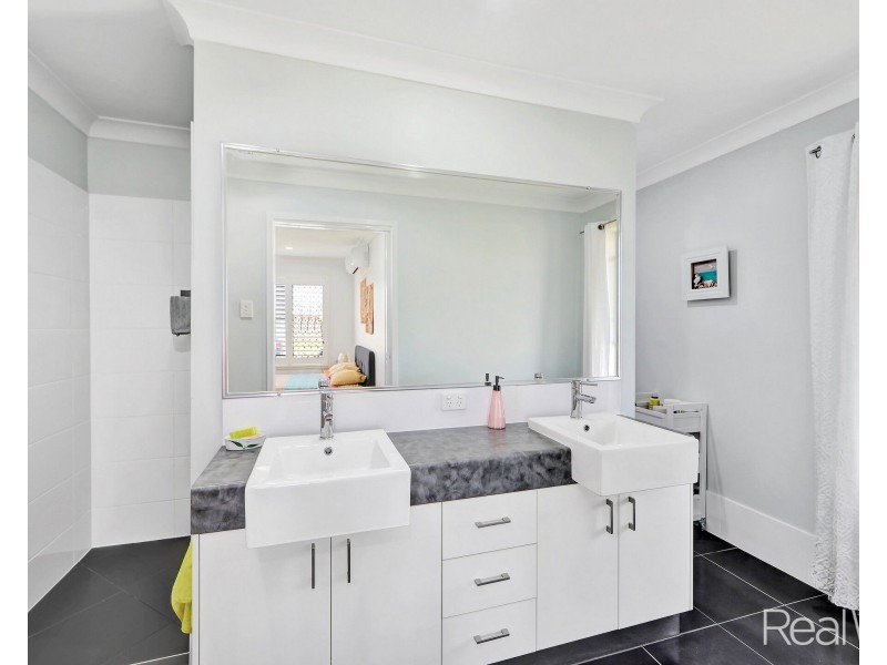 51 Sorrento Drive, Bargara QLD 4670