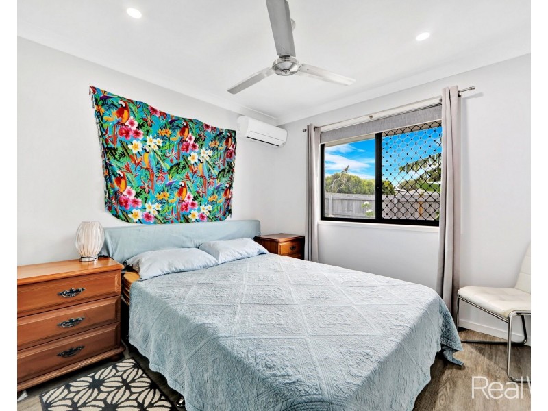 51 Sorrento Drive, Bargara QLD 4670