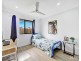 51 Sorrento Drive, Bargara QLD 4670
