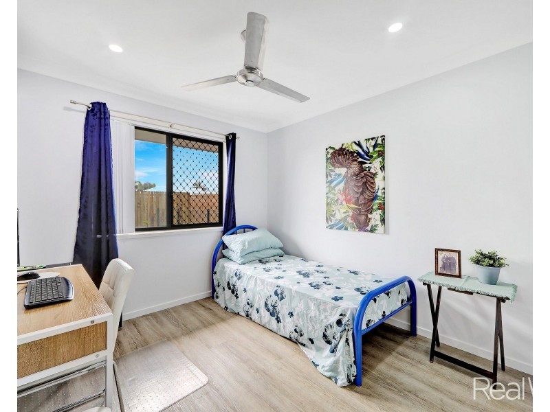 51 Sorrento Drive, Bargara QLD 4670