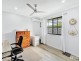 51 Sorrento Drive, Bargara QLD 4670