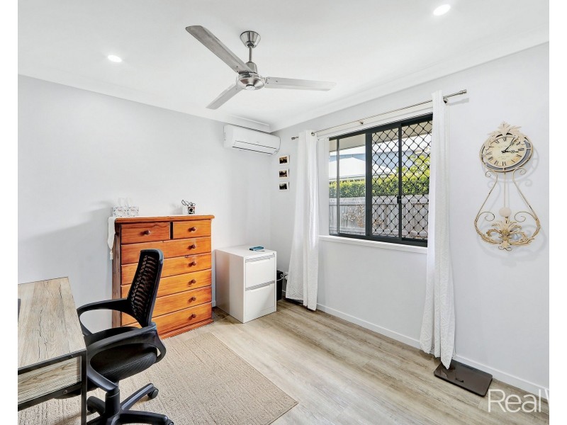 51 Sorrento Drive, Bargara QLD 4670