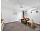 51 Sorrento Drive, Bargara QLD 4670