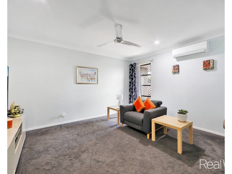 51 Sorrento Drive, Bargara QLD 4670