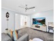 51 Sorrento Drive, Bargara QLD 4670