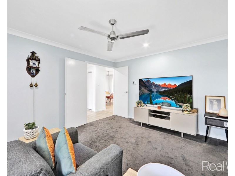 51 Sorrento Drive, Bargara QLD 4670