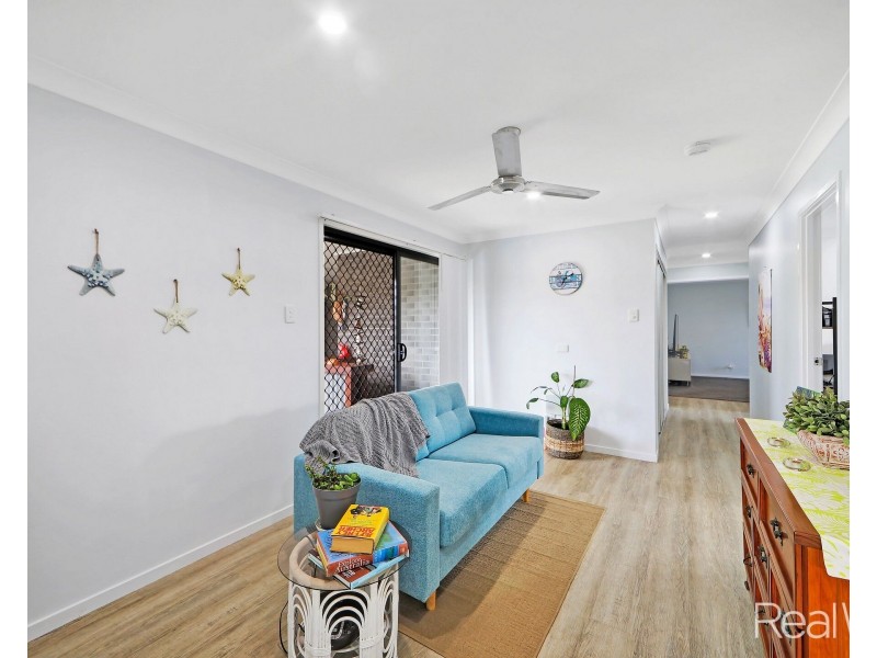 51 Sorrento Drive, Bargara QLD 4670