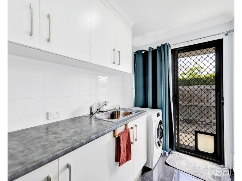 51 Sorrento Drive, Bargara QLD 4670