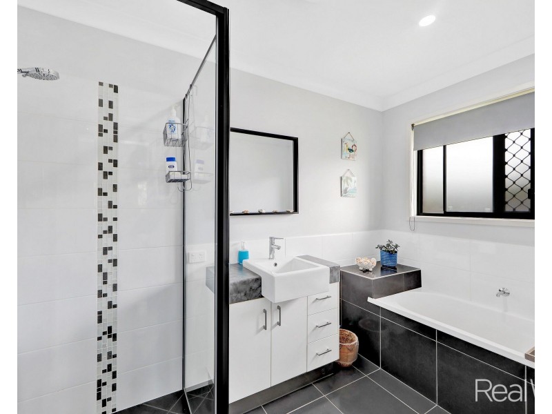 51 Sorrento Drive, Bargara QLD 4670