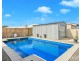 51 Sorrento Drive, Bargara QLD 4670