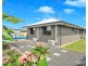 51 Sorrento Drive, Bargara QLD 4670