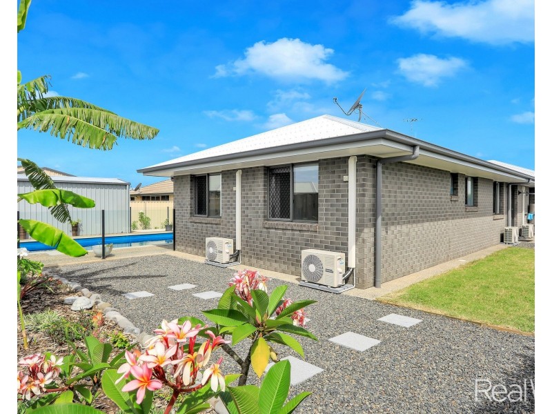 51 Sorrento Drive, Bargara QLD 4670