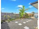 51 Sorrento Drive, Bargara QLD 4670