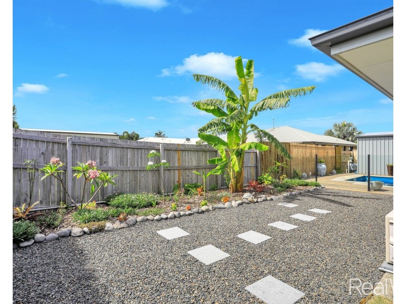 51 Sorrento Drive, Bargara QLD 4670