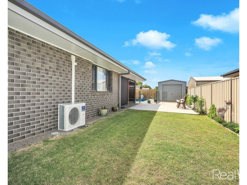 51 Sorrento Drive, Bargara QLD 4670