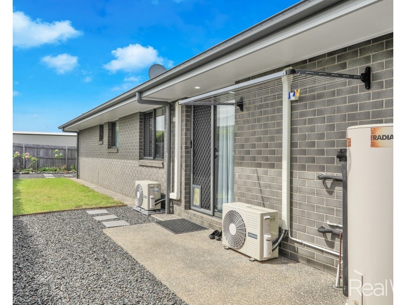 51 Sorrento Drive, Bargara QLD 4670