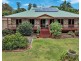 32 Arcadia Drive, Branyan QLD 4670
