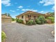 32 Arcadia Drive, Branyan QLD 4670