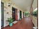 32 Arcadia Drive, Branyan QLD 4670